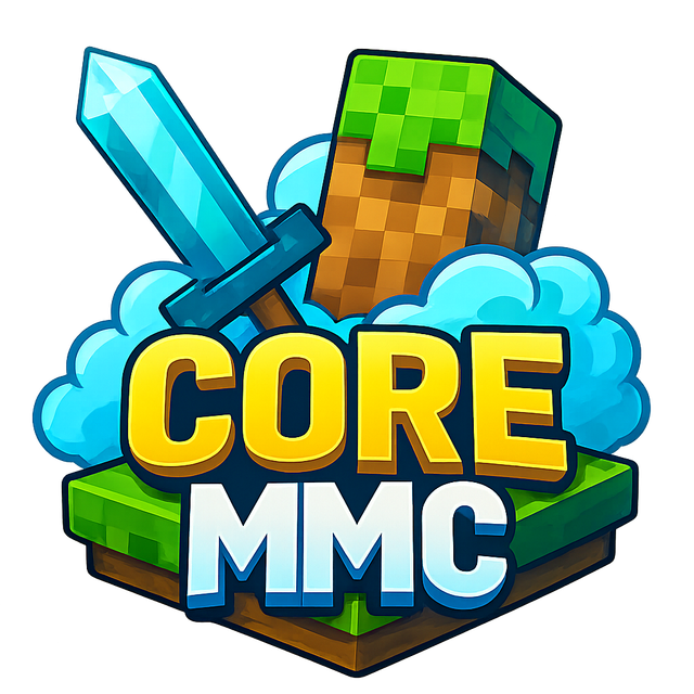 CoreMMC Hosting